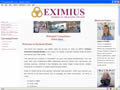 www.Eximius-Studio.co.nz