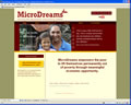 www.microdreams.org