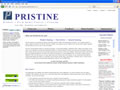 www.pristinewindows.co.nz