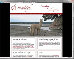 www.stoneleighalpacastud.co.nz