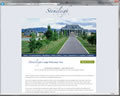 www.stoneleighlodge.co.nz